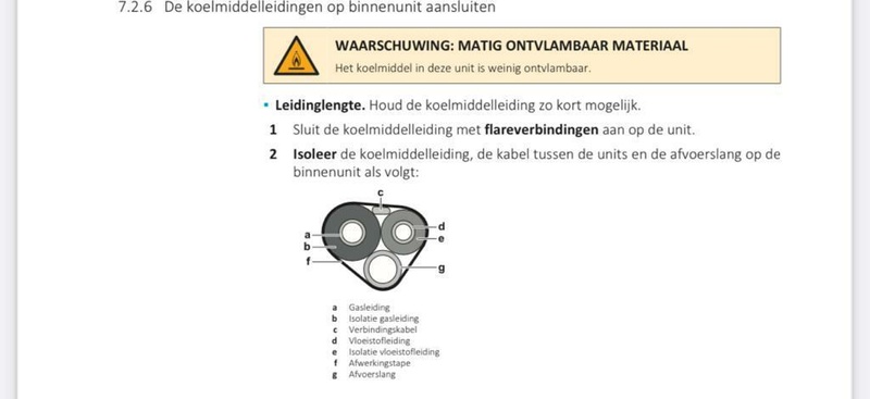 Afbeeldingslocatie: https://tweakers.net/i/Ve_oxi3VBrV-6S1FvLz9u-FhOHc=/800x/filters:strip_icc():strip_exif()/f/image/W5YS9IMqKuQH1AV2JvPho8ga.jpg?f=fotoalbum_large