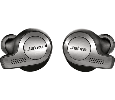Jabra Elite 65t