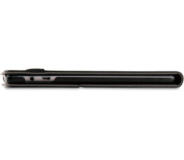 Acer Portfolio Case
