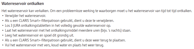Afbeeldingslocatie: https://tweakers.net/i/Veat_PI1bnpk0i_U_maxYKbdUq0=/fit-in/4000x4000/filters:no_upscale():strip_exif()/f/image/bV2vOwsoBWsmp5mYs3EM8BdJ.png?f=user_large