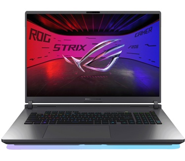ASUS G815LW-S9076W