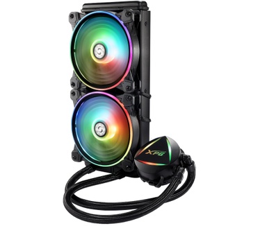 Adata LEVANTE 240