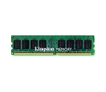 Kingston KFJ-E50A/4G