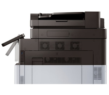 Samsung SL-X7400LX
