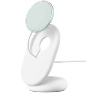 Google Pixel Charger & Wireless Charger with Stand Wit