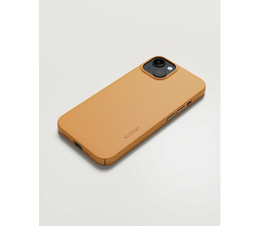 Nudient Thin Case