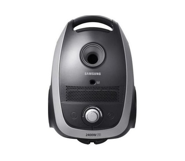 Samsung Samsung VCC61A0V3A