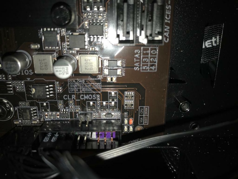 Afbeeldingslocatie: https://tweakers.net/i/VehfyZcJV__7FNECdhYUEFmDBdI=/800x/filters:strip_icc():strip_exif()/f/image/94UfE2AXTnEuTXl2HfNRUaS7.jpg?f=fotoalbum_large