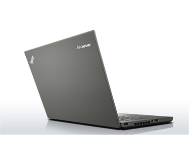 Lenovo T440