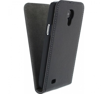 Mobilize MOB-MFCB-GALS4M