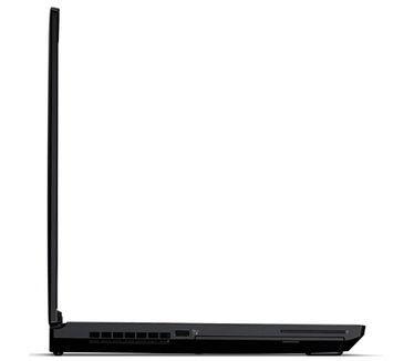 Lenovo P71