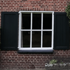 Afbeeldingslocatie: https://tweakers.net/i/VenDiYcXkV6UHyJnTSjWID76mh4=/232x232/filters:strip_exif()/f/image/BpnIY48RPvEqHk6ATo9p1cqU.png?f=fotoalbum_tile