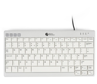 BakkerElkhuizen UltraBoard 950 V2