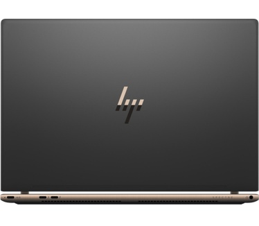 HP 13-af001nb
