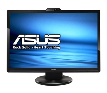 Asus VK222S
