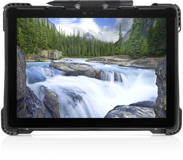 Dell RG1220CSC