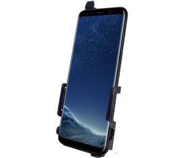 Haicom losse houder Samsung Galaxy S8 Plus - FI-504 - zonder mount