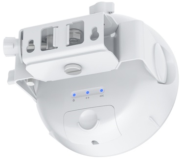Ubiquiti airMAX GigaBeam Plus 60 GHz