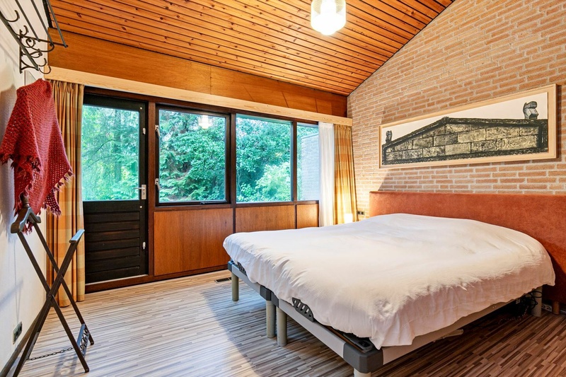 Afbeeldingslocatie: https://tweakers.net/i/VeqFdfcZMcVIx4fXDXbniRGu7sA=/800x/filters:strip_icc():strip_exif()/f/image/Ilqz8sbDOWvLUq61ABZE5xwF.jpg?f=fotoalbum_large