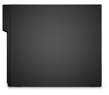 Dell T3620