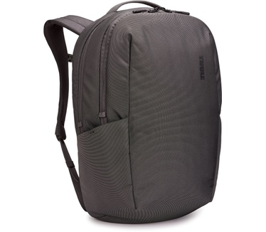 Thule TSLB417 Vetiver Gray