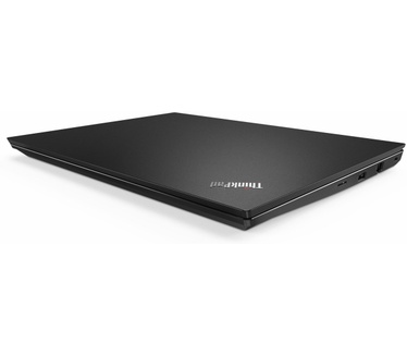 Lenovo ThinkPad E485 (20KU000NMH)