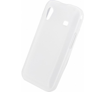 Mobilize MOB-TPUCDMW-S5830