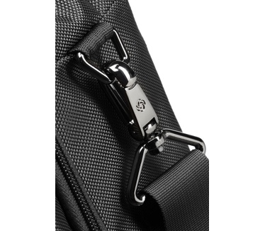 Samsonite Pro-DLX?