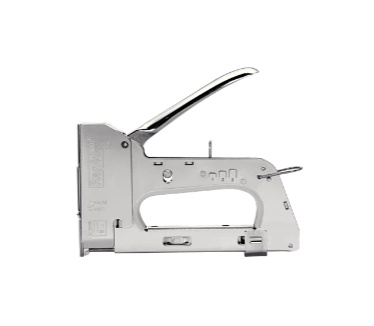 Rapid PRO R36E