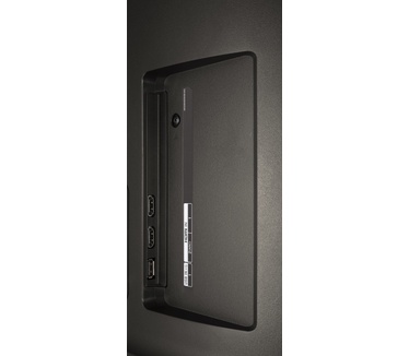 LG 43UK6400