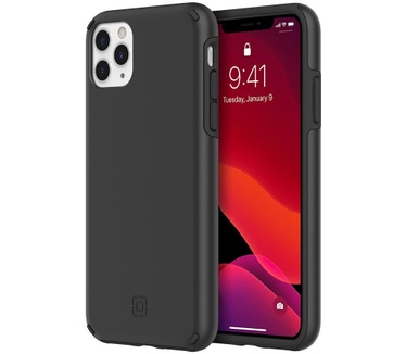Incipio Duo