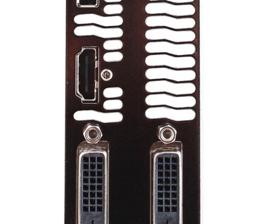Sapphire R9 290X 4GB GDDR5