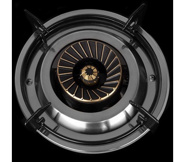Orbegozo FO 3520