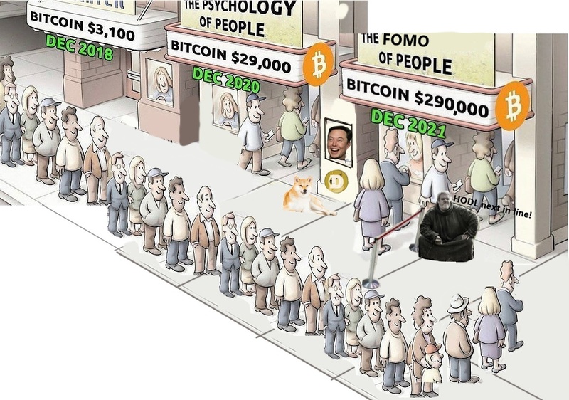 Afbeeldingslocatie: https://tweakers.net/i/Vf-rQ38a-xL_jEIG_lg7Aq8-UdQ=/800x/filters:strip_icc():strip_exif()/f/image/Qj62ONV5AKM21FON9vZKEkwW.jpg?f=fotoalbum_large