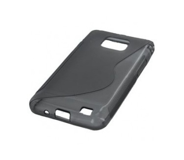 Mobilize MOB-TPUSSG-I9100