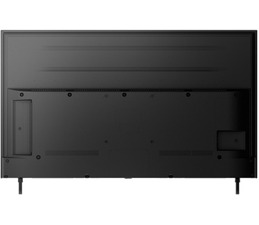 Panasonic TX-50LXW834