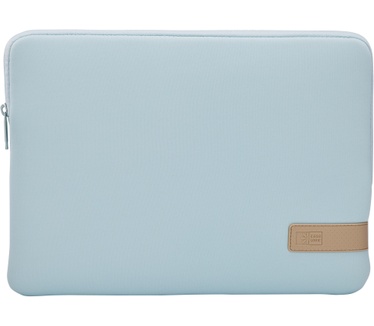 Case Logic REFMB114 - Gentle Blue