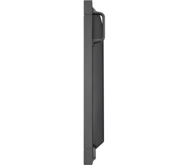 NEC MultiSync E805