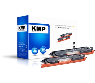 KMP H-T148D