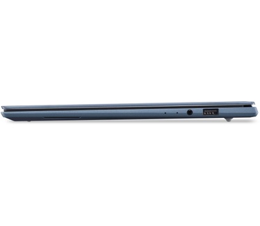 Acer SFG14-I71-574G
