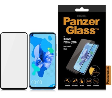 PanzerGlass 5351