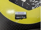 DefCon Badge 