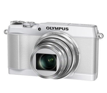 Olympus SH-1