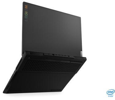 Lenovo 5
