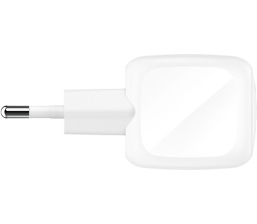 Belkin WCA013kqWH