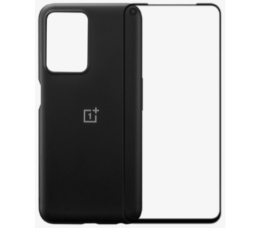 OnePlus 5431100343