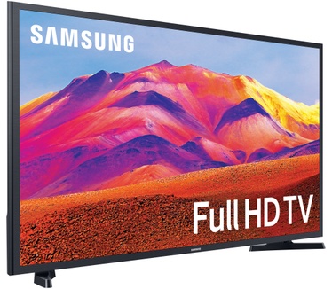 Samsung UE32T5300AW