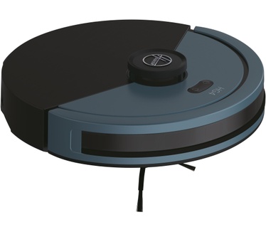 Hoover HG430H 011