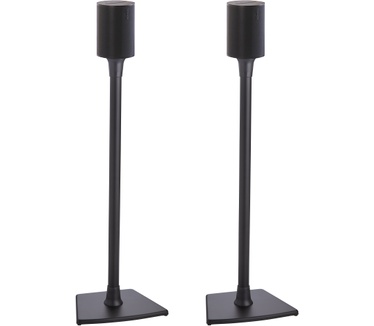 Sanus Systems WSSE11