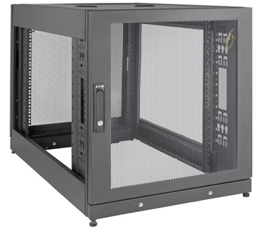 Tripp-Lite SR14UBDP